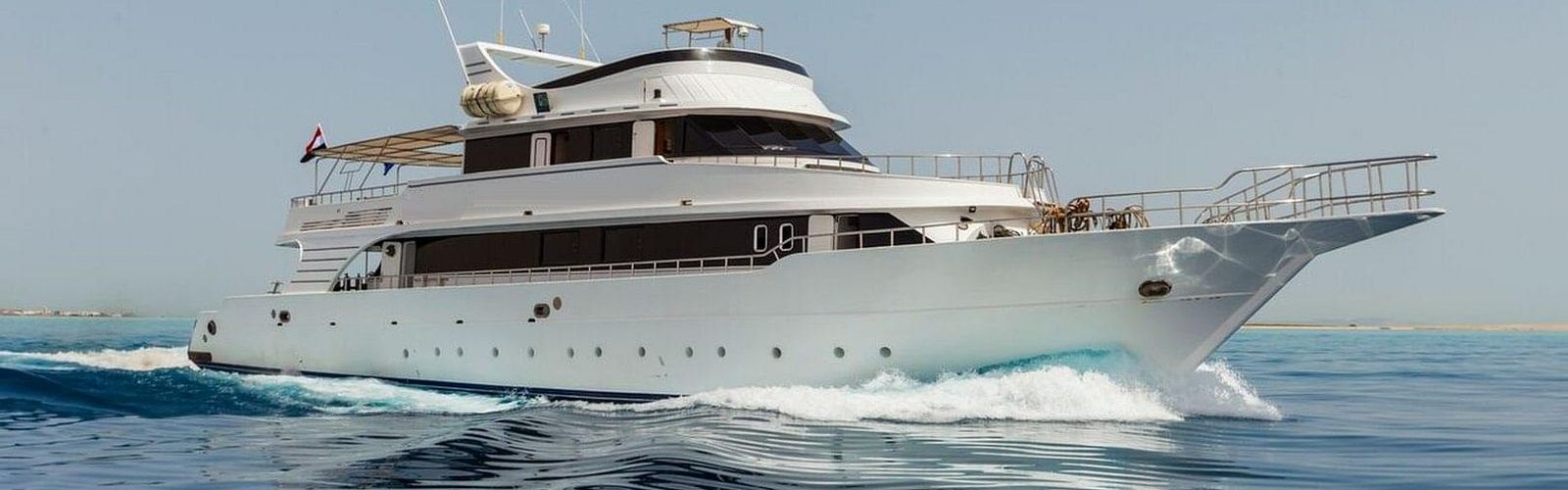 Die Top 10 Bootstouren & Schifffahrten in El Quseir 2023